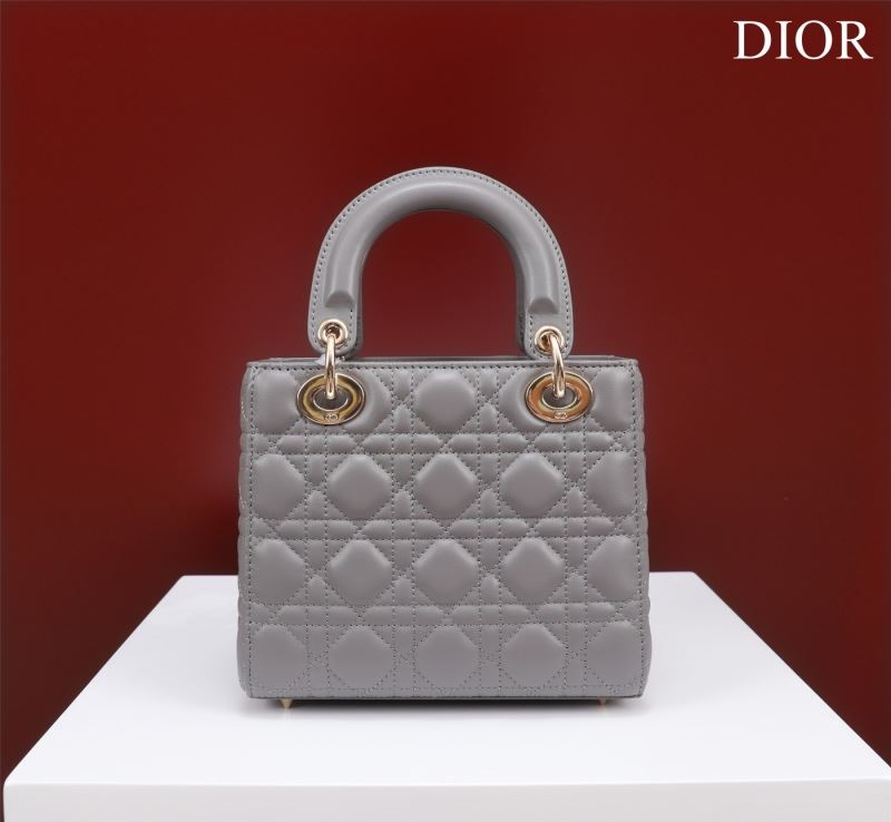 chr1st1an D10r my lady bags